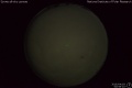 2016/4/18 00:59’10”