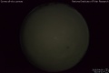 2016/4/18 01:03’12”