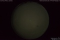 2016/4/18 01:05’10”