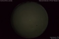 2016/4/18 01:07’10”