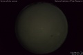 2016/4/18 01:09’12”