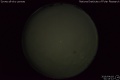 2016/4/18 01:13’12”