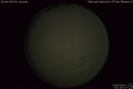 2016/4/18 01:19’12”