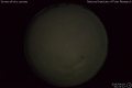 2016/4/18 01:23’12”