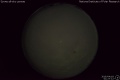 2016/4/18 01:27’12”