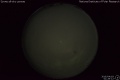 2016/4/18 01:29’12”