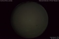 2016/4/18 01:33’12”