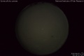 2016/4/18 01:35’12”