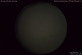 2016/4/18 01:37’12”