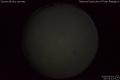 2016/4/18 01:53’12”