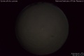 2016/4/18 01:55’12”