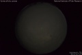 2016/4/18 01:57’12”