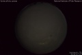 2016/4/18 01:59’12”