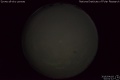 2016/4/18 02:01’12”