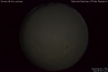 2016/4/18 02:03’12”
