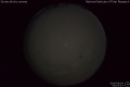2016/4/18 02:05’12”