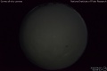 2016/4/18 02:09’12”