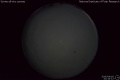 2016/4/18 02:19’12”