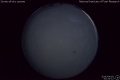 2016/4/18 02:33’12”