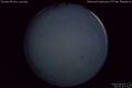 2016/4/18 02:37’12”