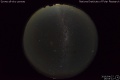 2016/4/27 16:05’12”