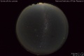 2016/4/27 16:31’12”