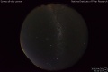 2016/4/28 15:42’10”