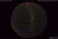 2016/4/28 15:50’12”
