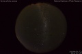 2016/4/28 15:52’10”