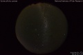 2016/4/28 15:54’10”