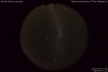 2016/4/28 16:00’10”
