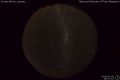 2016/4/28 16:02’10”