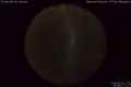 2016/4/28 16:08’12”
