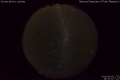 2016/4/28 16:10’10”