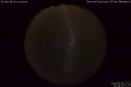 2016/4/28 16:18’10”