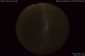 2016/4/28 16:30’12”