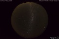 2016/4/28 16:38’12”