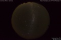 2016/4/28 16:40’12”