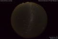 2016/4/28 16:50’12”