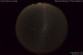 2016/4/28 17:00’12”