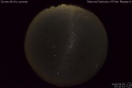 2016/4/28 17:10’12”
