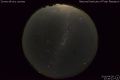 2016/4/28 17:40’12”