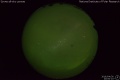 2016/4/30 20:00’10”