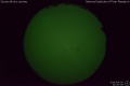 2016/4/30 21:00’26”
