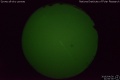 2016/4/30 21:00’30”