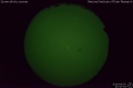 2016/4/30 21:00’34”