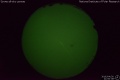 2016/4/30 21:00’38”