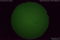 2016/4/30 21:00’46”