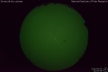 2016/4/30 21:00’50”