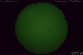 2016/4/30 21:00’54”